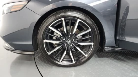 Honda Accord HYBRID TOURING - DISTRONIC - HUD - ОБДУХ - ПОДГРЕВ - 27700 € - 80007680 5 | Car24.bg Honda Accord HYBRID TOURING - DISTRONIC - HUD - ОБДУХ - ПОДГРЕВ - 27700 € - 80007680 5