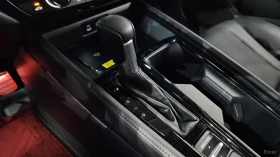Honda Accord HYBRID TOURING - DISTRONIC - HUD - ОБДУХ - ПОДГРЕВ - 27700 € - 80007680 9 | Car24.bg Honda Accord HYBRID TOURING - DISTRONIC - HUD - ОБДУХ - ПОДГРЕВ - 27700 € - 80007680 9