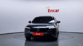 Honda Accord HYBRID TOURING - DISTRONIC - HUD - ОБДУХ - ПОДГРЕВ - 27700 € - 80007680 3 | Car24.bg Honda Accord HYBRID TOURING - DISTRONIC - HUD - ОБДУХ - ПОДГРЕВ - 27700 € - 80007680 3