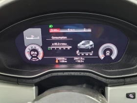 Audi A5 PROGRESSIV, ПЪЛНА СЕРВИЗНА ИСТОРИЯ, АВТОКРЕДИТ | Auto.bg — изображение 10 Audi A5 PROGRESSIV, ПЪЛНА СЕРВИЗНА ИСТОРИЯ, АВТОКРЕДИТ | Auto.bg — изображение 10