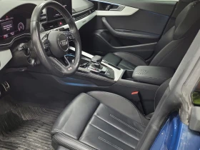 Audi A5 PROGRESSIV, ПЪЛНА СЕРВИЗНА ИСТОРИЯ, АВТОКРЕДИТ | Auto.bg — изображение 8 Audi A5 PROGRESSIV, ПЪЛНА СЕРВИЗНА ИСТОРИЯ, АВТОКРЕДИТ | Auto.bg — изображение 8