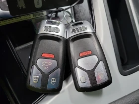 Audi A5 PROGRESSIV, ПЪЛНА СЕРВИЗНА ИСТОРИЯ, АВТОКРЕДИТ | Auto.bg — изображение 9 Audi A5 PROGRESSIV, ПЪЛНА СЕРВИЗНА ИСТОРИЯ, АВТОКРЕДИТ | Auto.bg — изображение 9