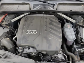 Audi A5 PROGRESSIV, ПЪЛНА СЕРВИЗНА ИСТОРИЯ, АВТОКРЕДИТ | Auto.bg — изображение 16 Audi A5 PROGRESSIV, ПЪЛНА СЕРВИЗНА ИСТОРИЯ, АВТОКРЕДИТ | Auto.bg — изображение 16