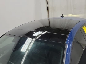 Audi A5 PROGRESSIV, ПЪЛНА СЕРВИЗНА ИСТОРИЯ, АВТОКРЕДИТ | Auto.bg — изображение 7 Audi A5 PROGRESSIV, ПЪЛНА СЕРВИЗНА ИСТОРИЯ, АВТОКРЕДИТ | Auto.bg — изображение 7