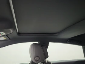 Audi A5 PROGRESSIV, ПЪЛНА СЕРВИЗНА ИСТОРИЯ, АВТОКРЕДИТ | Auto.bg — изображение 14 Audi A5 PROGRESSIV, ПЪЛНА СЕРВИЗНА ИСТОРИЯ, АВТОКРЕДИТ | Auto.bg — изображение 14