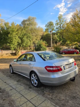 Mercedes-Benz E 220 2.2 CDI - 6500 € - 78515266 16 | Car24.bg Mercedes-Benz E 220 2.2 CDI - 6500 € - 78515266 16