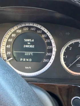 Mercedes-Benz E 220 2.2 CDI - 6500 € - 78515266 13 | Car24.bg Mercedes-Benz E 220 2.2 CDI - 6500 € - 78515266 13