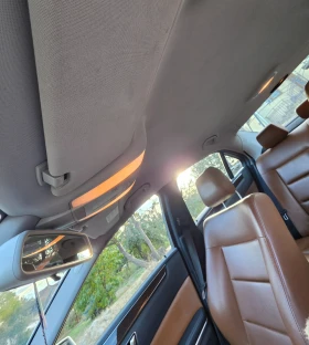 Mercedes-Benz E 220 2.2 CDI - 6500 € - 78515266 15 | Car24.bg Mercedes-Benz E 220 2.2 CDI - 6500 € - 78515266 15