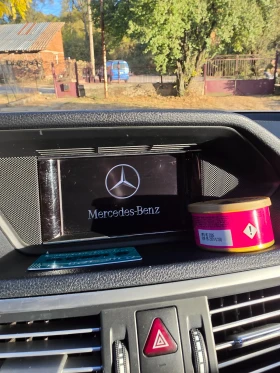 Mercedes-Benz E 220 2.2 CDI - 6500 € - 78515266 17 | Car24.bg Mercedes-Benz E 220 2.2 CDI - 6500 € - 78515266 17