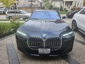 BMW 760 * 760i xDrive * АВТОКРЕДИТ БЕЗ ПЪРВОНАЧАЛНА ВНОСКА | Auto.bg — изображение 6 BMW 760 * 760i xDrive * АВТОКРЕДИТ БЕЗ ПЪРВОНАЧАЛНА ВНОСКА | Auto.bg — изображение 6