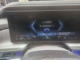 BMW 760 * 760i xDrive * АВТОКРЕДИТ БЕЗ ПЪРВОНАЧАЛНА ВНОСКА | Auto.bg — изображение 8 BMW 760 * 760i xDrive * АВТОКРЕДИТ БЕЗ ПЪРВОНАЧАЛНА ВНОСКА | Auto.bg — изображение 8
