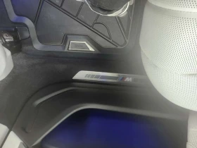 BMW 760 * 760i xDrive * АВТОКРЕДИТ БЕЗ ПЪРВОНАЧАЛНА ВНОСКА | Auto.bg — изображение 11 BMW 760 * 760i xDrive * АВТОКРЕДИТ БЕЗ ПЪРВОНАЧАЛНА ВНОСКА | Auto.bg — изображение 11