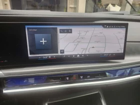 BMW 760 * 760i xDrive * АВТОКРЕДИТ БЕЗ ПЪРВОНАЧАЛНА ВНОСКА | Auto.bg — изображение 15 BMW 760 * 760i xDrive * АВТОКРЕДИТ БЕЗ ПЪРВОНАЧАЛНА ВНОСКА | Auto.bg — изображение 15