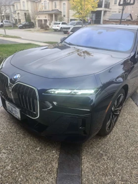 BMW 760 * 760i xDrive * АВТОКРЕДИТ БЕЗ ПЪРВОНАЧАЛНА ВНОСКА | Auto.bg — изображение 13 BMW 760 * 760i xDrive * АВТОКРЕДИТ БЕЗ ПЪРВОНАЧАЛНА ВНОСКА | Auto.bg — изображение 13
