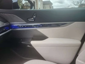 BMW 760 * 760i xDrive * АВТОКРЕДИТ БЕЗ ПЪРВОНАЧАЛНА ВНОСКА | Auto.bg — изображение 16 BMW 760 * 760i xDrive * АВТОКРЕДИТ БЕЗ ПЪРВОНАЧАЛНА ВНОСКА | Auto.bg — изображение 16