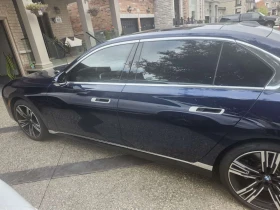 BMW 760 * 760i xDrive * АВТОКРЕДИТ БЕЗ ПЪРВОНАЧАЛНА ВНОСКА | Auto.bg — изображение 2 BMW 760 * 760i xDrive * АВТОКРЕДИТ БЕЗ ПЪРВОНАЧАЛНА ВНОСКА | Auto.bg — изображение 2