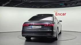 Audi A8 ACC * HUD * Масаж * АвтоКредит * (ЦЕНА ДО БГ) | Auto.bg — изображение 4 Audi A8 ACC * HUD * Масаж * АвтоКредит * (ЦЕНА ДО БГ) | Auto.bg — изображение 4