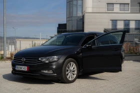 VW Passat 2.0 150 DSG - 12999 € - 83337229 2 | Car24.bg VW Passat 2.0 150 DSG - 12999 € - 83337229 2