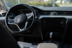 VW Passat 2.0 150 DSG - 12999 € - 83337229 4 | Car24.bg VW Passat 2.0 150 DSG - 12999 € - 83337229 4