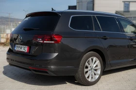 VW Passat 2.0 150 DSG - 12999 € - 83337229 7 | Car24.bg VW Passat 2.0 150 DSG - 12999 € - 83337229 7