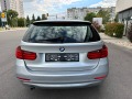 BMW 316 2.0D*Touring*Аutomatic 8G* - [6] 