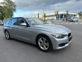 BMW 316 2.0D*Touring*Аutomatic 8G* - [4] 