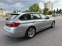 Обява за продажба на BMW 316 2.0D* Touring* Аutomatic 8G*  ~15 000 лв. - изображение 3
