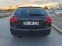 Обява за продажба на Audi A3 2.0TDI-140 Quattro ~7 690 лв. - изображение 5