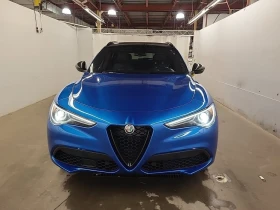 Alfa Romeo Stelvio * VELOCE * CARFAX * БЕЗ ПЪРВОНАЧАЛНА ВНОСКА - 23500 € / 45962.00 лв. - 75434423 8 | Car24.bg Alfa Romeo Stelvio * VELOCE * CARFAX * БЕЗ ПЪРВОНАЧАЛНА ВНОСКА - 23500 € / 45962.00 лв. - 75434423 8