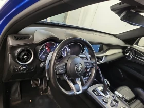 Alfa Romeo Stelvio * VELOCE * CARFAX * БЕЗ ПЪРВОНАЧАЛНА ВНОСКА - 23500 € / 45962.00 лв. - 75434423 10 | Car24.bg Alfa Romeo Stelvio * VELOCE * CARFAX * БЕЗ ПЪРВОНАЧАЛНА ВНОСКА - 23500 € / 45962.00 лв. - 75434423 10