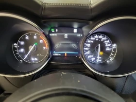 Alfa Romeo Stelvio * VELOCE * CARFAX * БЕЗ ПЪРВОНАЧАЛНА ВНОСКА - 23500 € / 45962.00 лв. - 75434423 11 | Car24.bg Alfa Romeo Stelvio * VELOCE * CARFAX * БЕЗ ПЪРВОНАЧАЛНА ВНОСКА - 23500 € / 45962.00 лв. - 75434423 11