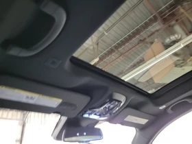 Alfa Romeo Stelvio * VELOCE * CARFAX * БЕЗ ПЪРВОНАЧАЛНА ВНОСКА - 23500 € / 45962.00 лв. - 75434423 14 | Car24.bg Alfa Romeo Stelvio * VELOCE * CARFAX * БЕЗ ПЪРВОНАЧАЛНА ВНОСКА - 23500 € / 45962.00 лв. - 75434423 14