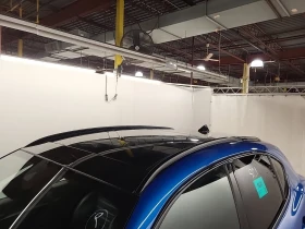 Alfa Romeo Stelvio * VELOCE * CARFAX * БЕЗ ПЪРВОНАЧАЛНА ВНОСКА - 23500 € / 45962.00 лв. - 75434423 9 | Car24.bg Alfa Romeo Stelvio * VELOCE * CARFAX * БЕЗ ПЪРВОНАЧАЛНА ВНОСКА - 23500 € / 45962.00 лв. - 75434423 9