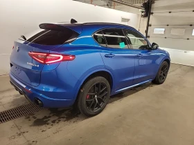Alfa Romeo Stelvio * VELOCE * CARFAX * БЕЗ ПЪРВОНАЧАЛНА ВНОСКА - 23500 € / 45962.00 лв. - 75434423 3 | Car24.bg Alfa Romeo Stelvio * VELOCE * CARFAX * БЕЗ ПЪРВОНАЧАЛНА ВНОСКА - 23500 € / 45962.00 лв. - 75434423 3