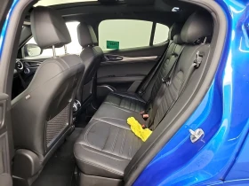 Alfa Romeo Stelvio * VELOCE * CARFAX * БЕЗ ПЪРВОНАЧАЛНА ВНОСКА - 23500 € / 45962.00 лв. - 75434423 13 | Car24.bg Alfa Romeo Stelvio * VELOCE * CARFAX * БЕЗ ПЪРВОНАЧАЛНА ВНОСКА - 23500 € / 45962.00 лв. - 75434423 13