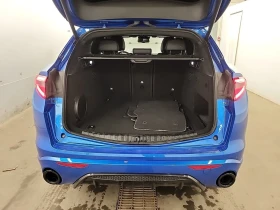Alfa Romeo Stelvio * VELOCE * CARFAX * БЕЗ ПЪРВОНАЧАЛНА ВНОСКА - 23500 € / 45962.00 лв. - 75434423 17 | Car24.bg Alfa Romeo Stelvio * VELOCE * CARFAX * БЕЗ ПЪРВОНАЧАЛНА ВНОСКА - 23500 € / 45962.00 лв. - 75434423 17