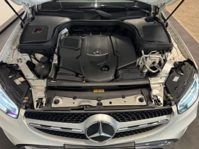 Mercedes-Benz GLC 400 d/COUPE/330HP/4MATIC/BURM/CAM/LED/NAVI/853g - 39599 € / 77448.91 лв. - 67430073 15 | Car24.bg Mercedes-Benz GLC 400 d/COUPE/330HP/4MATIC/BURM/CAM/LED/NAVI/853g - 39599 € / 77448.91 лв. - 67430073 15