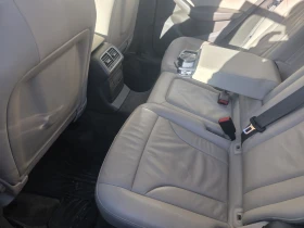 Audi Q5 - 16360 € / 31997.38 лв. - 18944774 11 | Car24.bg Audi Q5 - 16360 € / 31997.38 лв. - 18944774 11