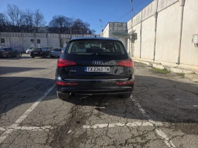 Audi Q5 - 16360 € / 31997.38 лв. - 18944774 2 | Car24.bg Audi Q5 - 16360 € / 31997.38 лв. - 18944774 2