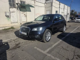 Audi Q5 - 16360 € / 31997.38 лв. - 18944774 4 | Car24.bg Audi Q5 - 16360 € / 31997.38 лв. - 18944774 4