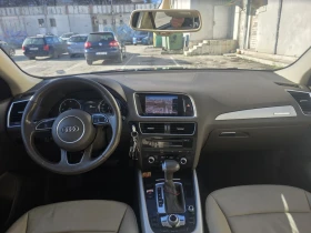 Audi Q5 - 16360 € / 31997.38 лв. - 18944774 7 | Car24.bg Audi Q5 - 16360 € / 31997.38 лв. - 18944774 7