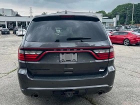 Dodge Durango GT/CARFAX/ПОДГРЕВ/ДИСТРОНИК/ШИБЕДАХ/ФИНАНСИРАНЕ - 12500 € / 24447.88 лв. - 51349555 4 | Car24.bg Dodge Durango GT/CARFAX/ПОДГРЕВ/ДИСТРОНИК/ШИБЕДАХ/ФИНАНСИРАНЕ - 12500 € / 24447.88 лв. - 51349555 4