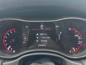 Dodge Durango GT/CARFAX/ПОДГРЕВ/ДИСТРОНИК/ШИБЕДАХ/ФИНАНСИРАНЕ - 12500 € / 24447.88 лв. - 51349555 8 | Car24.bg Dodge Durango GT/CARFAX/ПОДГРЕВ/ДИСТРОНИК/ШИБЕДАХ/ФИНАНСИРАНЕ - 12500 € / 24447.88 лв. - 51349555 8