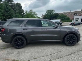 Dodge Durango GT/CARFAX/ПОДГРЕВ/ДИСТРОНИК/ШИБЕДАХ/ФИНАНСИРАНЕ - 12500 € / 24447.88 лв. - 51349555 3 | Car24.bg Dodge Durango GT/CARFAX/ПОДГРЕВ/ДИСТРОНИК/ШИБЕДАХ/ФИНАНСИРАНЕ - 12500 € / 24447.88 лв. - 51349555 3