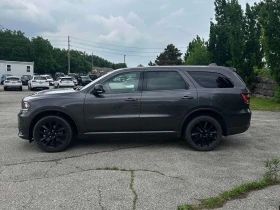Dodge Durango GT/CARFAX/ПОДГРЕВ/ДИСТРОНИК/ШИБЕДАХ/ФИНАНСИРАНЕ - 12500 € / 24447.88 лв. - 51349555 2 | Car24.bg Dodge Durango GT/CARFAX/ПОДГРЕВ/ДИСТРОНИК/ШИБЕДАХ/ФИНАНСИРАНЕ - 12500 € / 24447.88 лв. - 51349555 2