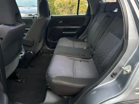 Honda Cr-v 2.2D FaceLift 4x4 Климатик - 3750 € / 7334.36 лв. - 43239438 7 | Car24.bg Honda Cr-v 2.2D FaceLift 4x4 Климатик - 3750 € / 7334.36 лв. - 43239438 7