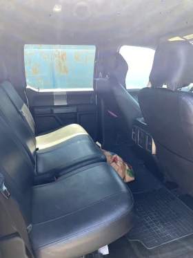 Ford F150 - 19000 € - 40031158 10 | Car24.bg Ford F150 - 19000 € - 40031158 10