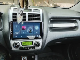 Kia Sportage undefined | Auto.bg — изображение 4 Kia Sportage undefined | Auto.bg — изображение 4