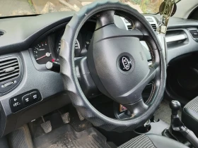 Kia Sportage undefined | Auto.bg — изображение 3 Kia Sportage undefined | Auto.bg — изображение 3