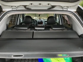 Kia Sportage undefined | Auto.bg — изображение 7 Kia Sportage undefined | Auto.bg — изображение 7